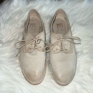 Frye shoes
